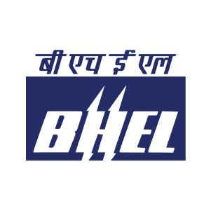 JetBlue Airways logo