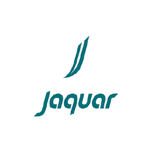 JetBlue Airways logo