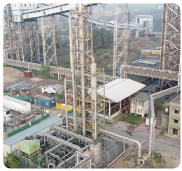 The newest cohort of National Geographic Explorers