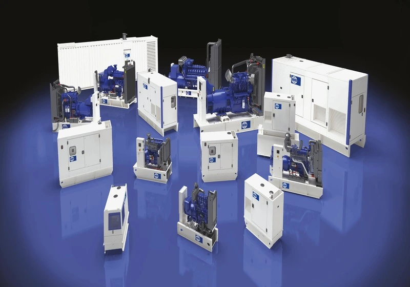 Durable Enclosures